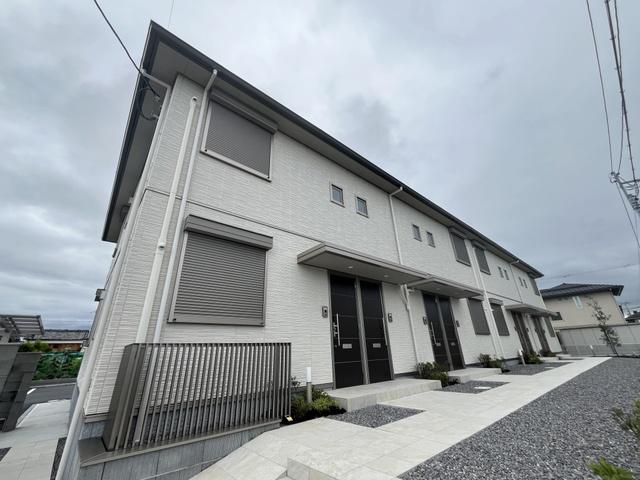 イースト ベイ