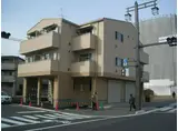ベルヴュー段原