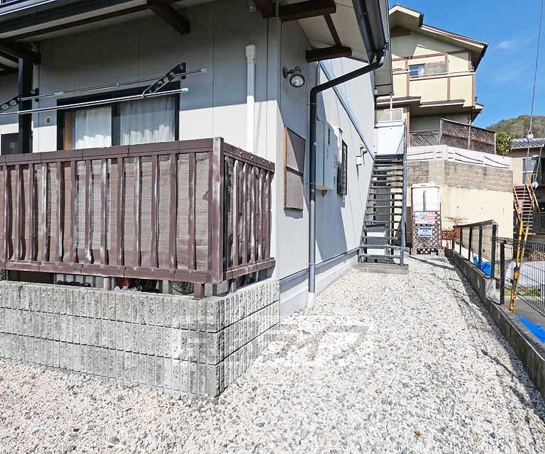 龍安寺コープ
