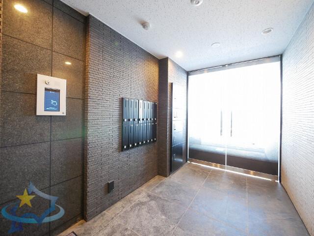 ラディア山鼻