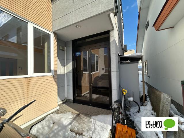 アルファシェトワ