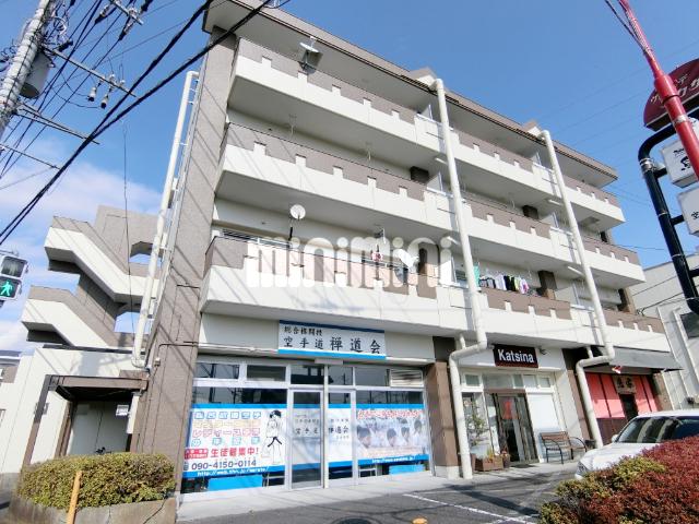 ヴェルデフカサワ