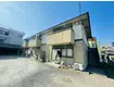 榎園コーポ(2LDK/2階)