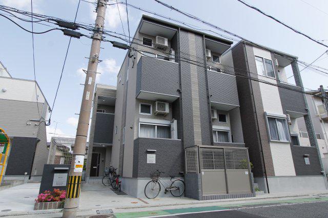USAMIE 井尻