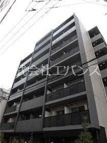 MAXIV西川口AZ DUE