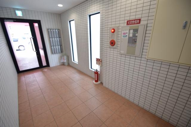 デルフィーノ真田山東