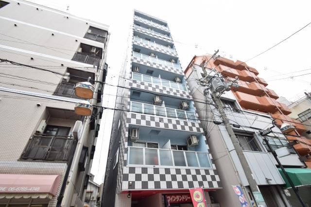 デルフィーノ真田山東