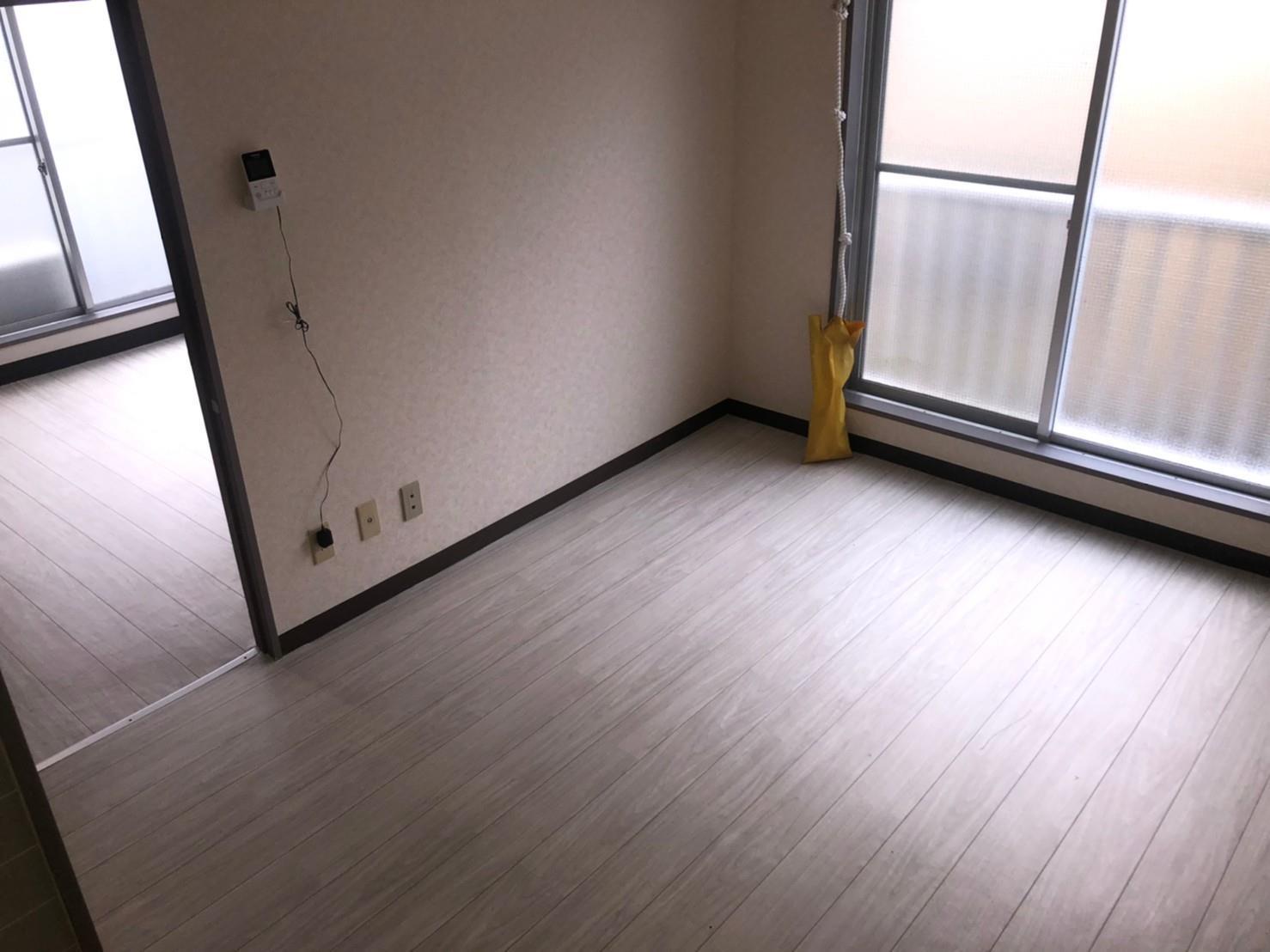 スタビリタ伊東