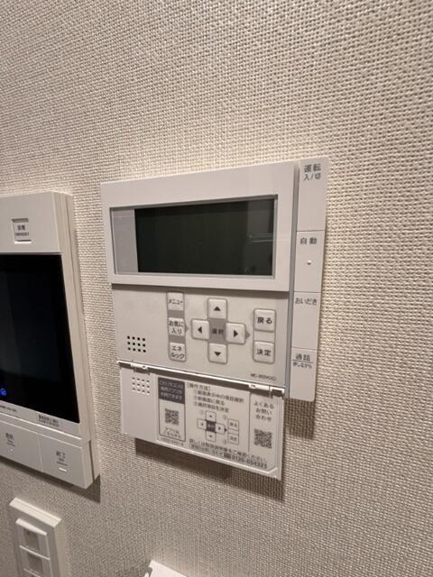 ネベル仙台一番町RECENT