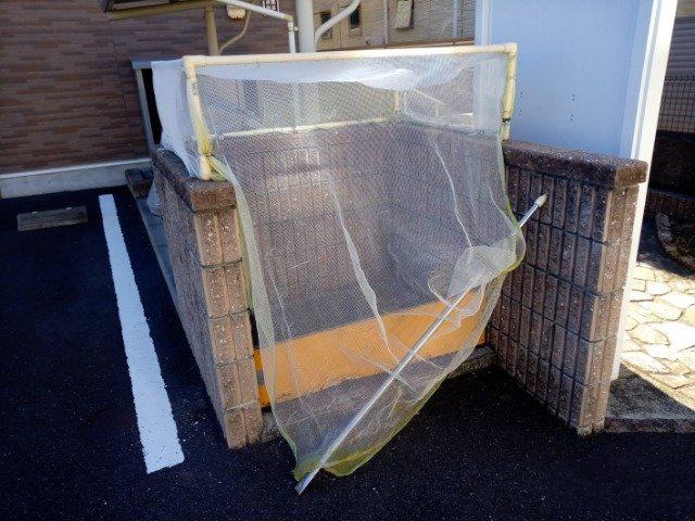 レオネクスト和