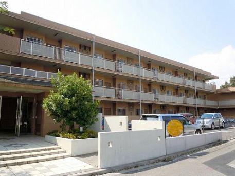 第7旭マンション