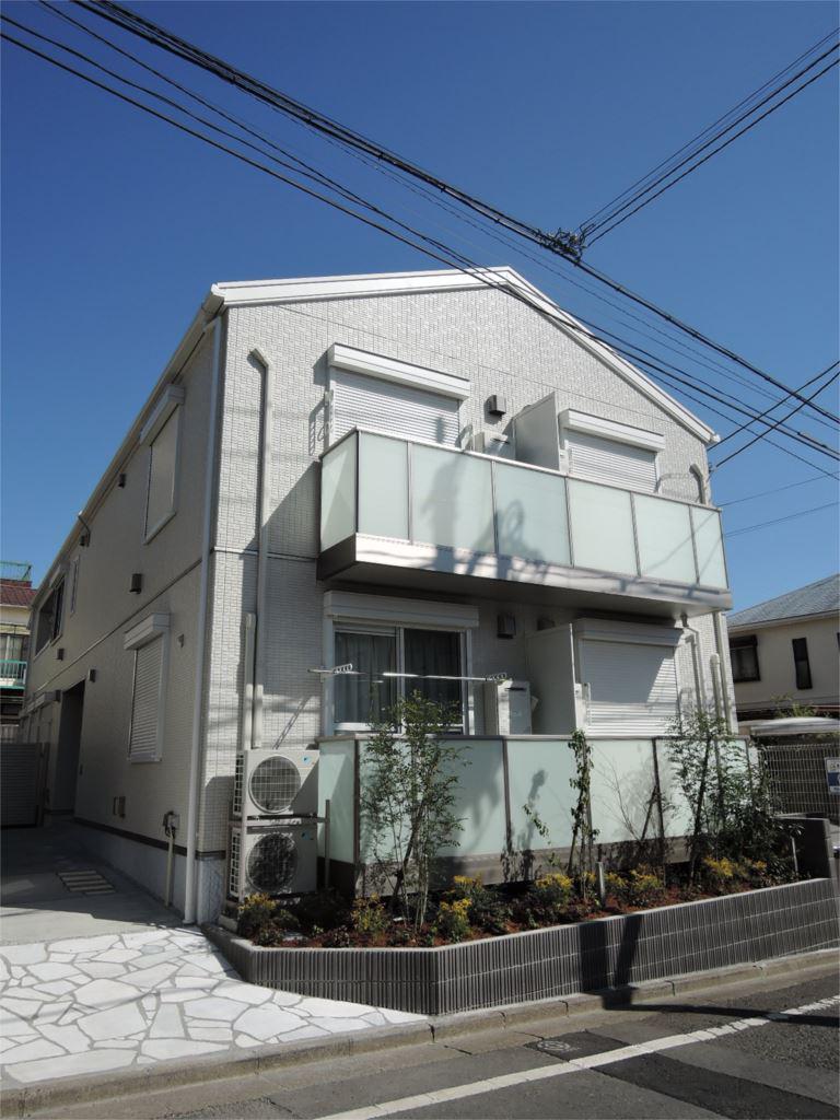 フェルーオ