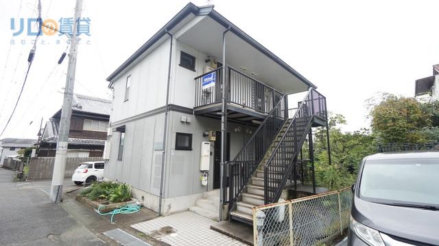セジュール撰花園