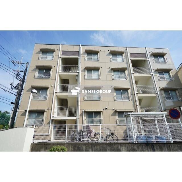 パークヒル航空公園