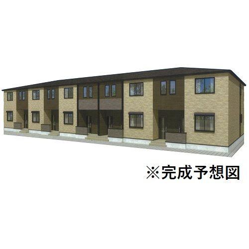 ソラティオ