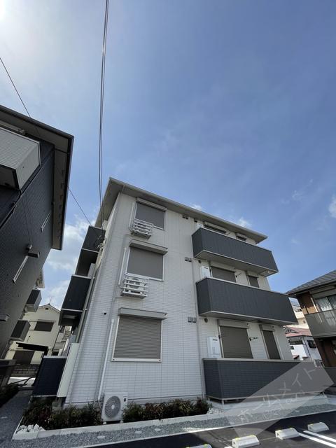 D-ROOM IZUMI