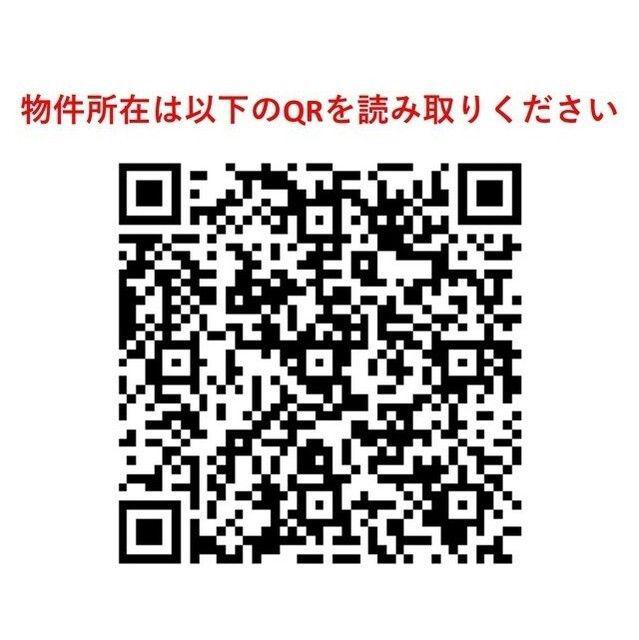 プレール・ドゥーク錦糸公園ノース