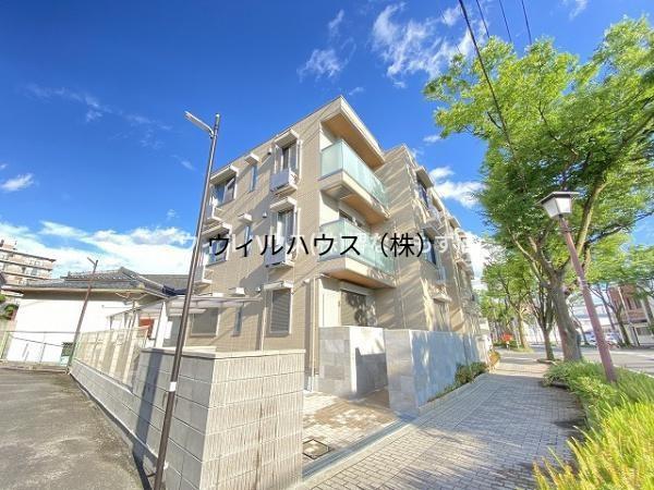 トミージュケヤキ