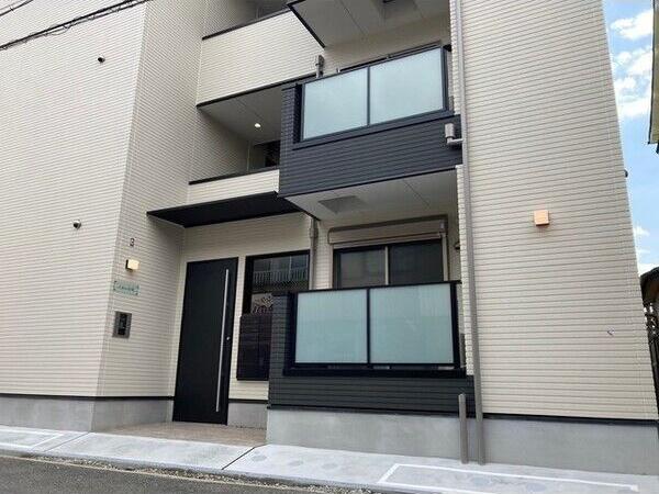 F ASECIA 日の華