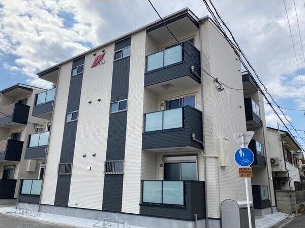 F ASECIA 日の華