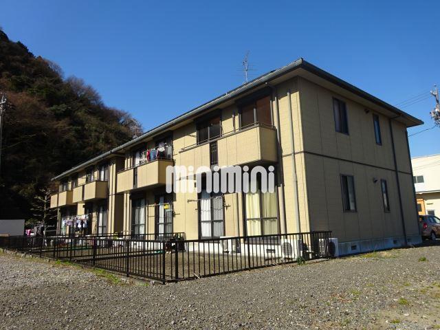 シュロス