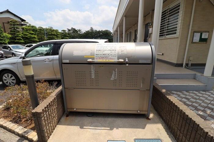 ヴァンクレール