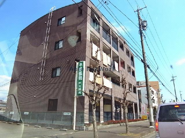 ドゥーメゾンK