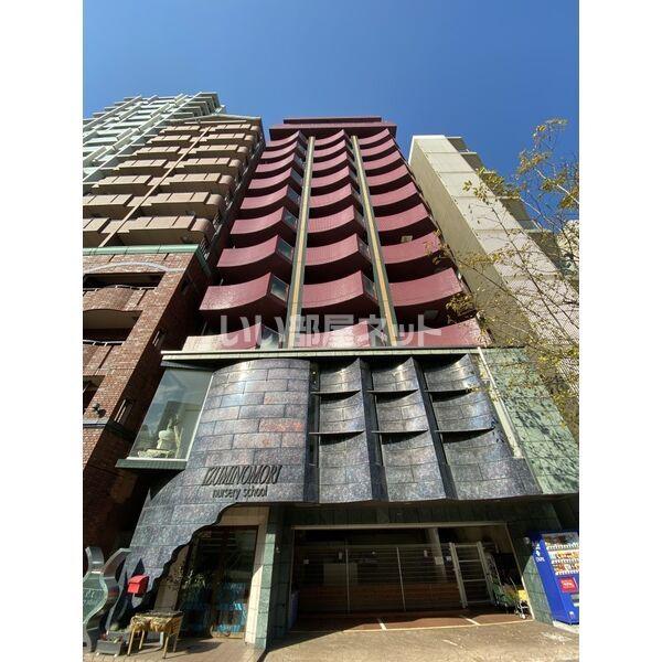ヴァンキッシュ