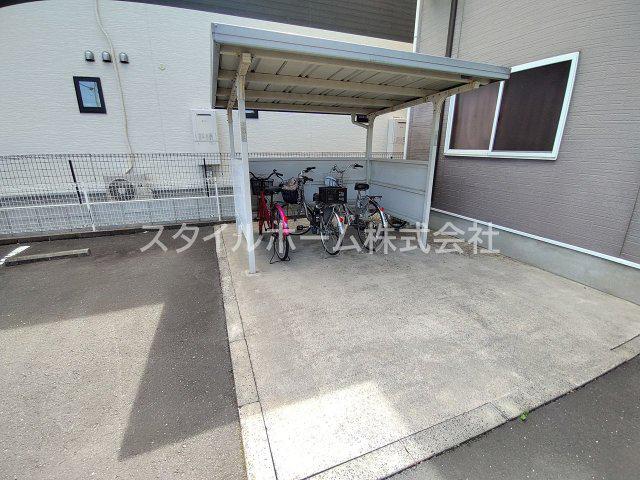 ユトリロ多米A