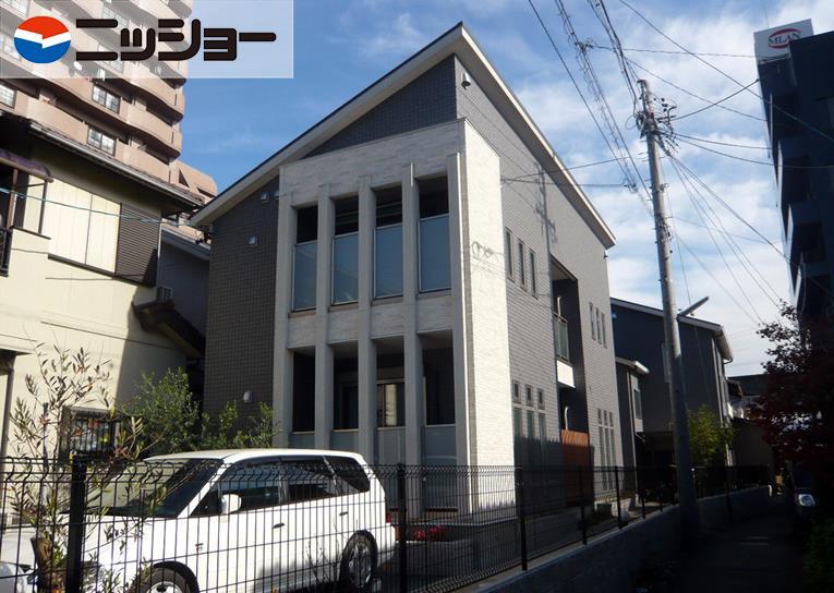 サニーブライトII