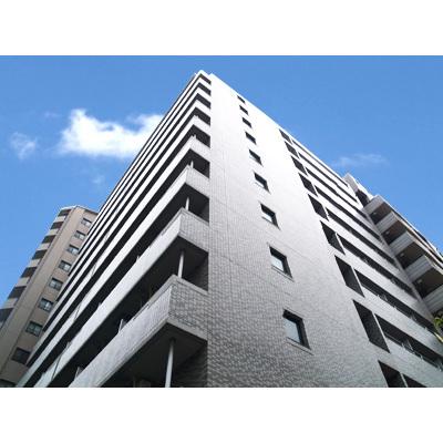 エスリード難波