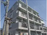 野村マンション