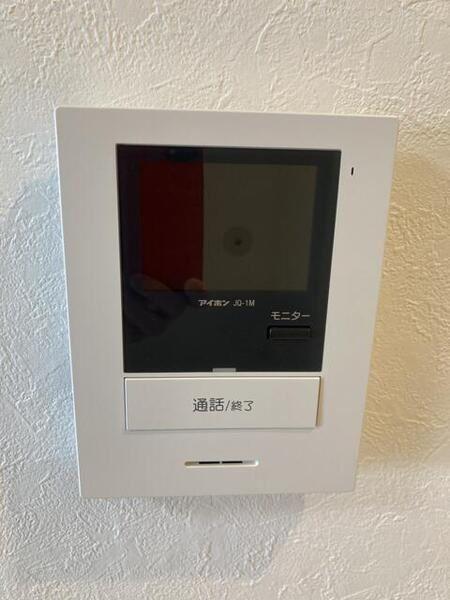 シンコーメゾン扇町