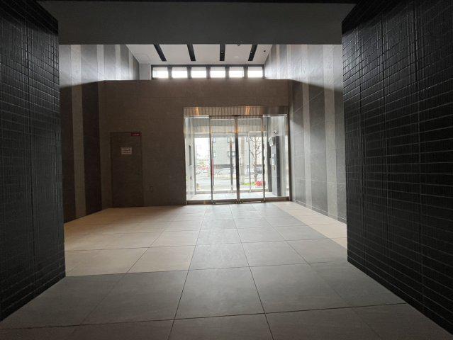 インザライフ大阪イースト RESIDENCE