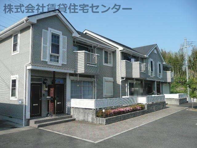 サニーレジデンスII