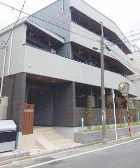 クレメントリバー