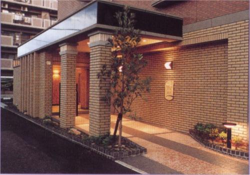 シェソワ高宮