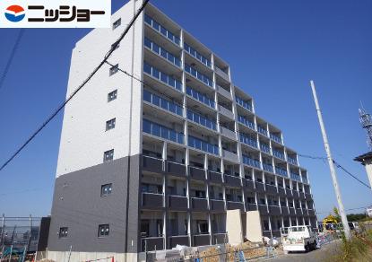 ミル・ベネフィス