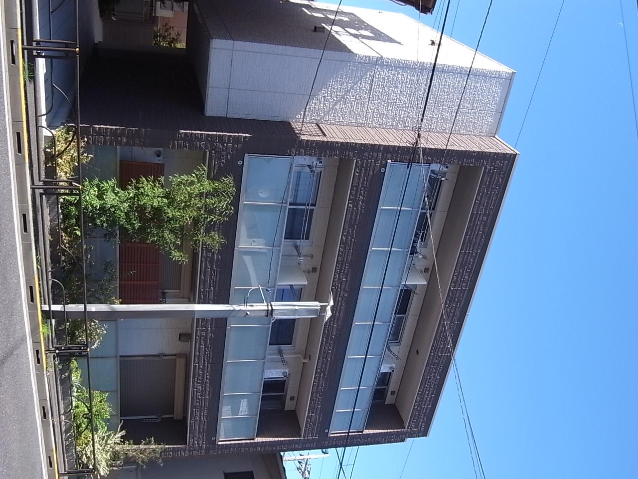 シャトレーヌツカサフルール