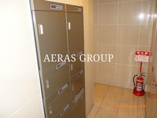 ARTESSIMO AQUA LINK VISTA