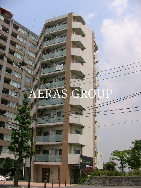 ARTESSIMO AQUA LINK VISTA