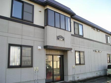 ハイセレールシャイニング壱番館