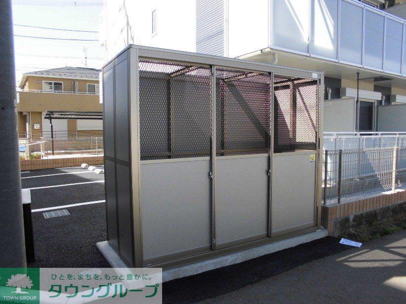 レオネクストヴィヴレ