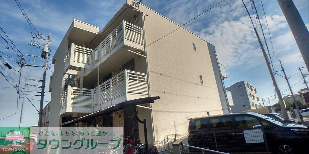 レオネクストヴィヴレ
