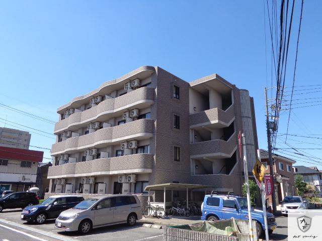 ベラパエーゼ