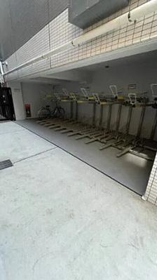 RELUXIA墨田東向島