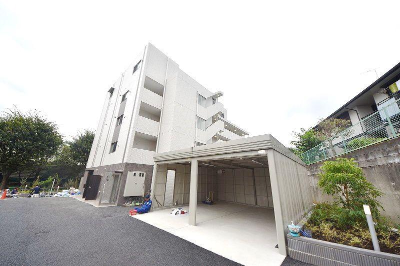 グランシャルマン