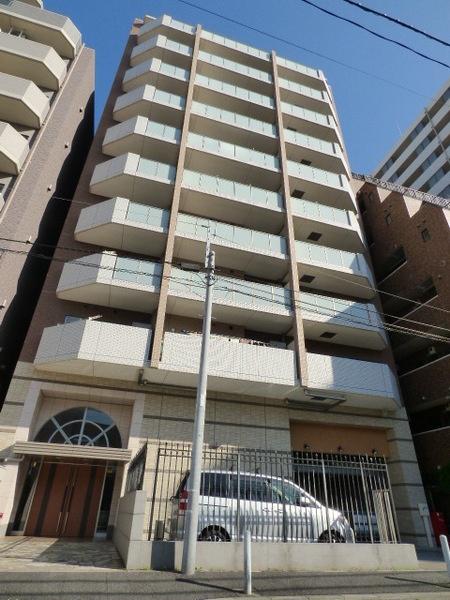 スタジオデン横濱関内
