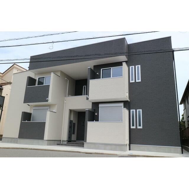 GRANDTIC ALPHA