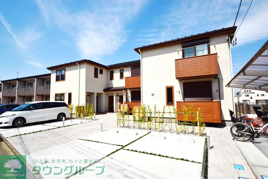 ECOLE